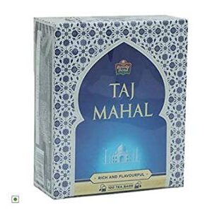  - Daily Needs 247 Online Shopping Supermarket India Daily Need