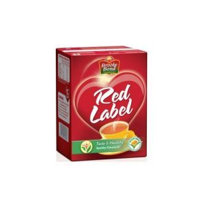  - Daily Needs 247 Online Shopping Supermarket India Daily Need