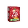  - Daily Needs 247 Online Shopping Supermarket India Daily Need