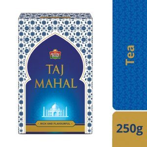  - Daily Needs 247 Online Shopping Supermarket India Daily Need