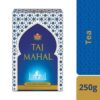  - Daily Needs 247 Online Shopping Supermarket India Daily Need
