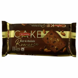  ► Daily Needs Online Shopping Supermarket Grocery Shop Chennai