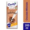  - Daily Needs 247 Online Shopping Supermarket India Daily Need