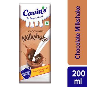  - Daily Needs 247 Online Shopping Supermarket India Daily Need