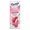  - Daily Needs 247 Online Shopping Supermarket India Daily Need