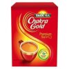  - Daily Needs 247 Online Shopping Supermarket India Daily Need