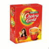  - Daily Needs 247 Online Shopping Supermarket India Daily Need