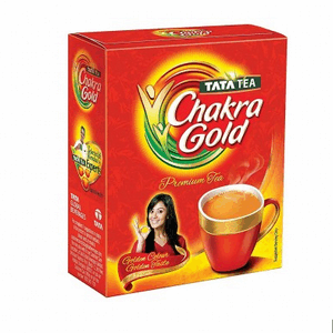  - Daily Needs Online Shopping Supermarket India Grocery Shop