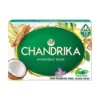  - Daily Needs 247 Online Shopping Supermarket India Daily Need