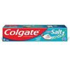  - Daily Needs 247 Online Shopping Supermarket India Daily Need