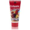  - Daily Needs 247 Online Shopping Supermarket India Daily Need