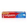  - Daily Needs 247 Online Shopping Supermarket India Daily Need
