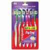  - Daily Needs 247 Online Shopping Supermarket India Daily Need