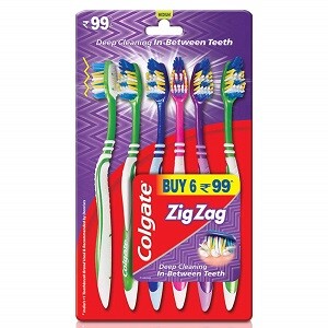  - Daily Needs 247 Online Shopping Supermarket India Daily Need