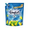  - Daily Needs 247 Online Shopping Supermarket India Daily Need