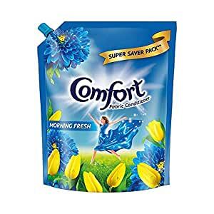  - Daily Needs 247 Online Shopping Supermarket India Daily Need