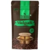  - Daily Needs 247 Online Shopping Supermarket India Daily Need