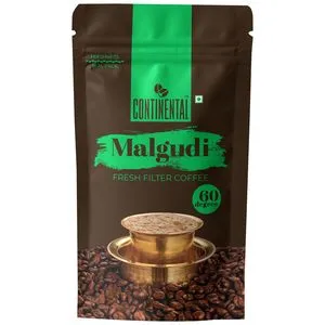  - Daily Needs 247 Online Shopping Supermarket India Daily Need