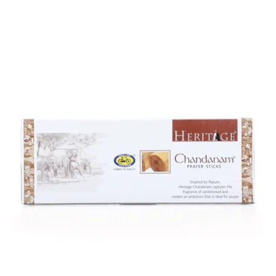 CYCLE CHANDAVAM 105 Grams â–º Daily Needs Online Shopping Supermarket Grocery Shop Chennai â–º Daily Needs Online Shopping Supermarket Grocery Shop Chennai