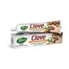  - Daily Needs 247 Online Shopping Supermarket India Daily Need