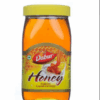  - Daily Needs 247 Online Shopping Supermarket India Daily Need