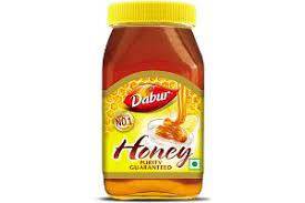 Honey
