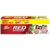  - Daily Needs 247 Online Shopping Supermarket India Daily Need