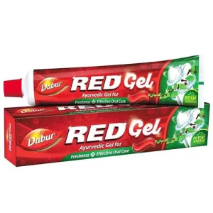  - Daily Needs 247 Online Shopping Supermarket India Daily Need