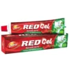  - Daily Needs 247 Online Shopping Supermarket India Daily Need
