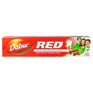  - Daily Needs 247 Online Shopping Supermarket India Daily Need