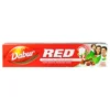  - Daily Needs 247 Online Shopping Supermarket India Daily Need