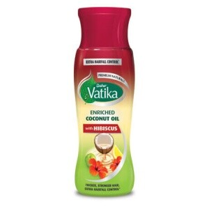  - Daily Needs 247 Online Shopping Supermarket India Daily Need
