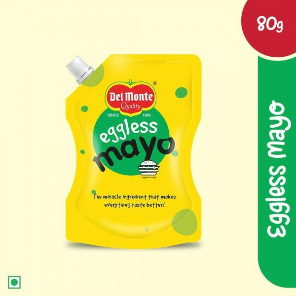  - Daily Needs 247 Online Shopping Supermarket India Daily Need