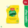  - Daily Needs 247 Online Shopping Supermarket India Daily Need
