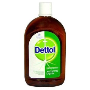  - Daily Needs 247 Online Shopping Supermarket India Daily Need