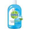  - Daily Needs 247 Online Shopping Supermarket India Daily Need