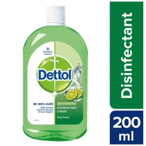  - Daily Needs 247 Online Shopping Supermarket India Daily Need