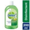  - Daily Needs 247 Online Shopping Supermarket India Daily Need
