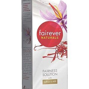  - Daily Needs 247 Online Shopping Supermarket India Daily Need