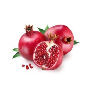  - Daily Needs 247 Online Shopping Supermarket India Daily Need