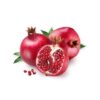  - Daily Needs 247 Online Shopping Supermarket India Daily Need