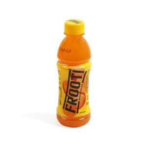  - Daily Needs 247 Online Shopping Supermarket India Daily Need