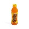  - Daily Needs 247 Online Shopping Supermarket India Daily Need
