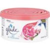  - Daily Needs 247 Online Shopping Supermarket India Daily Need