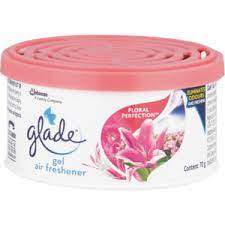  - Daily Needs 247 Online Shopping Supermarket India Daily Need