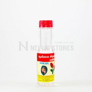  - Daily Needs 247 Online Shopping Supermarket India Daily Need