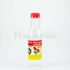  - Daily Needs 247 Online Shopping Supermarket India Daily Need