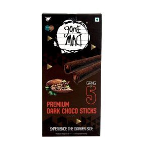 - Daily Needs 247 Online Shopping Supermarket India Daily Need