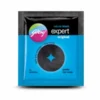  - Daily Needs 247 Online Shopping Supermarket India Daily Need
