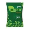  - Daily Needs 247 Online Shopping Supermarket India Daily Need